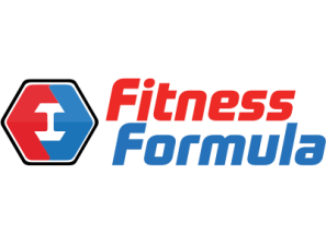 Fitness Formula